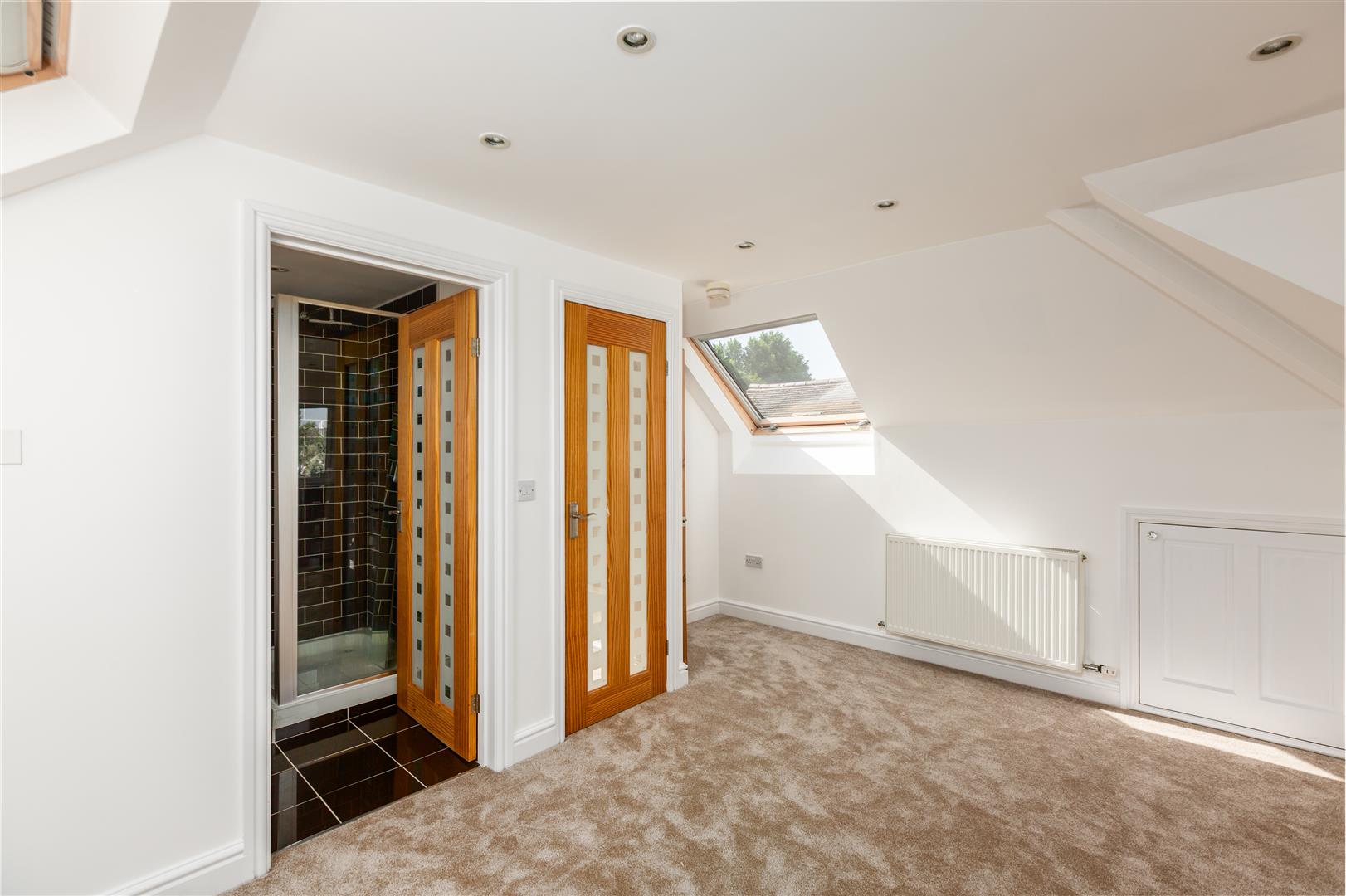 Pencaerfenni Lane, Crofty, Swansea, SA4 3SD